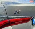 Сірий БМВ i4, об'ємом двигуна 0 л та пробігом 12 тис. км за 45500 $, фото 26 на Automoto.ua
