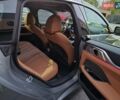 Серый БМВ i4, объемом двигателя 0 л и пробегом 1 тыс. км за 58000 $, фото 14 на Automoto.ua
