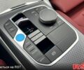 Сірий БМВ i4, об'ємом двигуна 0.21 л та пробігом 15 тис. км за 35000 $, фото 1 на Automoto.ua