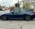 Синій БМВ i4, об'ємом двигуна 0 л та пробігом 16 тис. км за 32990 $, фото 11 на Automoto.ua