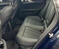 Синій БМВ i4, об'ємом двигуна 0 л та пробігом 16 тис. км за 32990 $, фото 21 на Automoto.ua