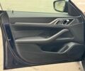 Синій БМВ i4, об'ємом двигуна 0 л та пробігом 16 тис. км за 32990 $, фото 15 на Automoto.ua