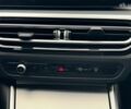 Синій БМВ i4, об'ємом двигуна 0 л та пробігом 16 тис. км за 32990 $, фото 34 на Automoto.ua