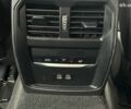 Синій БМВ i4, об'ємом двигуна 0 л та пробігом 16 тис. км за 32990 $, фото 29 на Automoto.ua