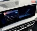 Синий БМВ i4, объемом двигателя 0 л и пробегом 16 тыс. км за 42500 $, фото 45 на Automoto.ua