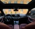 Синій БМВ i4, об'ємом двигуна 0 л та пробігом 34 тис. км за 29900 $, фото 19 на Automoto.ua