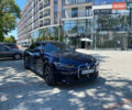 Синий БМВ i4, объемом двигателя 0 л и пробегом 22 тыс. км за 44990 $, фото 4 на Automoto.ua