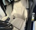 Синий БМВ i4, объемом двигателя 0 л и пробегом 15 тыс. км за 33500 $, фото 11 на Automoto.ua