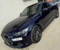 Синий БМВ i4, объемом двигателя 0 л и пробегом 15 тыс. км за 33500 $, фото 6 на Automoto.ua