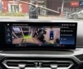 Синий БМВ i4, объемом двигателя 0 л и пробегом 23 тыс. км за 44900 $, фото 31 на Automoto.ua