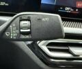 Синий БМВ i4, объемом двигателя 0 л и пробегом 23 тыс. км за 44900 $, фото 27 на Automoto.ua