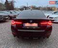 Синій БМВ i4, об'ємом двигуна 0 л та пробігом 39 тис. км за 36500 $, фото 6 на Automoto.ua