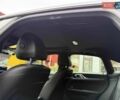 Синий БМВ i4, объемом двигателя 0 л и пробегом 23 тыс. км за 44900 $, фото 38 на Automoto.ua