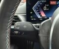 Синий БМВ i4, объемом двигателя 0 л и пробегом 23 тыс. км за 44900 $, фото 26 на Automoto.ua