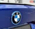 Синий БМВ i4, объемом двигателя 0 л и пробегом 16 тыс. км за 42500 $, фото 20 на Automoto.ua