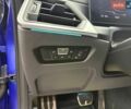 Синий БМВ i4, объемом двигателя 0 л и пробегом 58 тыс. км за 39000 $, фото 15 на Automoto.ua