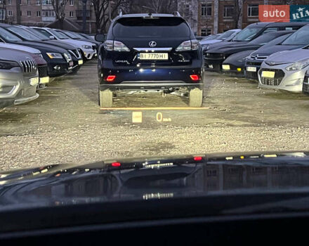 Синій БМВ i4, об'ємом двигуна 0 л та пробігом 39 тис. км за 36500 $, фото 18 на Automoto.ua