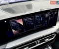 Синий БМВ i4, объемом двигателя 0 л и пробегом 16 тыс. км за 42500 $, фото 43 на Automoto.ua