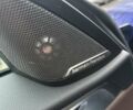 Синій БМВ i4, об'ємом двигуна 0 л та пробігом 78 тис. км за 36500 $, фото 47 на Automoto.ua