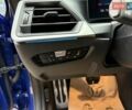 Синий БМВ i4, объемом двигателя 0 л и пробегом 23 тыс. км за 44900 $, фото 22 на Automoto.ua