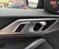 Синий БМВ i4, объемом двигателя 0 л и пробегом 23 тыс. км за 44900 $, фото 16 на Automoto.ua