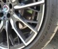 Синій БМВ i4, об'ємом двигуна 0 л та пробігом 20 тис. км за 42500 $, фото 16 на Automoto.ua