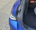Синій БМВ i4, об'ємом двигуна 0 л та пробігом 80 тис. км за 37500 $, фото 13 на Automoto.ua
