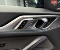 Синий БМВ i4, объемом двигателя 0 л и пробегом 58 тыс. км за 39000 $, фото 13 на Automoto.ua