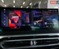 Синий БМВ i4, объемом двигателя 83.9 л и пробегом 61 тыс. км за 41500 $, фото 19 на Automoto.ua