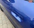 Синий БМВ i4, объемом двигателя 0 л и пробегом 23 тыс. км за 44900 $, фото 12 на Automoto.ua