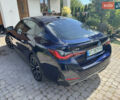 Синий БМВ i4, объемом двигателя 0 л и пробегом 44 тыс. км за 36350 $, фото 33 на Automoto.ua