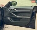 Синий БМВ i4, объемом двигателя 0 л и пробегом 16 тыс. км за 32990 $, фото 26 на Automoto.ua