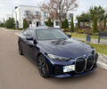 Синій БМВ i4, об'ємом двигуна 0 л та пробігом 31 тис. км за 40000 $, фото 10 на Automoto.ua