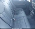 Синий БМВ i4, объемом двигателя 0 л и пробегом 8 тыс. км за 18100 $, фото 8 на Automoto.ua