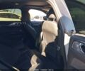 Синий БМВ i4, объемом двигателя 0 л и пробегом 36 тыс. км за 33700 $, фото 12 на Automoto.ua
