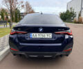 Синій БМВ i4, об'ємом двигуна 0 л та пробігом 31 тис. км за 40000 $, фото 4 на Automoto.ua