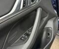 Синій БМВ i4, об'ємом двигуна 0 л та пробігом 28 тис. км за 33499 $, фото 29 на Automoto.ua