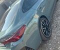 Синій БМВ i4, об'ємом двигуна 0 л та пробігом 1 тис. км за 41500 $, фото 1 на Automoto.ua