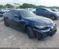 Синий БМВ i4, объемом двигателя 0 л и пробегом 12 тыс. км за 29900 $, фото 1 на Automoto.ua