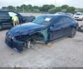Синий БМВ i4, объемом двигателя 0 л и пробегом 12 тыс. км за 29900 $, фото 2 на Automoto.ua