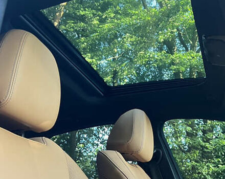 Зелений БМВ i4, об'ємом двигуна 0 л та пробігом 24 тис. км за 35300 $, фото 14 на Automoto.ua