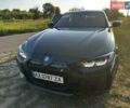 Зелений БМВ i4, об'ємом двигуна 0 л та пробігом 20 тис. км за 44500 $, фото 1 на Automoto.ua