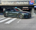 Зелений БМВ i4, об'ємом двигуна 0 л та пробігом 68 тис. км за 49900 $, фото 5 на Automoto.ua