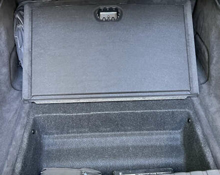Зелений БМВ i4, об'ємом двигуна 0 л та пробігом 24 тис. км за 35300 $, фото 26 на Automoto.ua