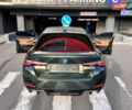 Зелений БМВ i4, об'ємом двигуна 0 л та пробігом 68 тис. км за 49900 $, фото 9 на Automoto.ua
