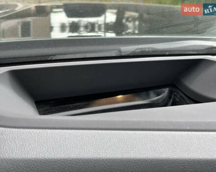 Зеленый БМВ i4, объемом двигателя 0 л и пробегом 11 тыс. км за 36000 $, фото 28 на Automoto.ua