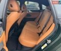 Зелений БМВ i4, об'ємом двигуна 0 л та пробігом 54 тис. км за 46900 $, фото 14 на Automoto.ua