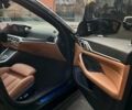 Зеленый БМВ i4, объемом двигателя 0 л и пробегом 47 тыс. км за 51700 $, фото 19 на Automoto.ua