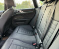 Зелений БМВ i4, об'ємом двигуна 0 л та пробігом 12 тис. км за 48500 $, фото 29 на Automoto.ua