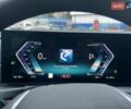 Зеленый БМВ i4, объемом двигателя 0 л и пробегом 2 тыс. км за 39890 $, фото 48 на Automoto.ua